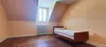Maison a vendre Angers 49000 Maine-et-Loire 49 124 m2 6 pièces 282960 euros 49013-2131 006