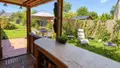 Maison a vendre Semblançay 37360 Indre-et-Loire 37 76 m2 4 pièces 199600 euros 37037-28 004