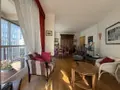 Appartement a vendre Cherbourg-en-Cotentin 50100 Manche 50 100 m2 4 pièces 294200 euros 50040-726 001