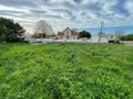 Terrain a batir a vendre Andilly 17230 Charente-Maritime 17 96579 euros 17015-516 002