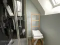 Maison a vendre Pleudaniel 22740 Côtes-d'Armor 22 245 m2 493425 euros 22023-3596 023