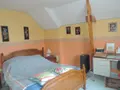 Maison a vendre Évron 53600 Mayenne 53 220 m2 361100 euros 53078-1920 006