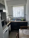 Appartement a vendre Vannes 56000 Morbihan 56 70 m2 3 pièces 279450 euros 56001-1273 004