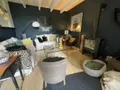 Maison a vendre Ploubazlanec 22620 Côtes-d'Armor 22 201 m2 8 pièces 705600 euros 22023-3555 013