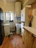 Maison a vendre Brissarthe 49330 Maine-et-Loire 49 152 m2 5 pièces 363750 euros 49096-1391 018