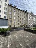 Appartement a vendre Rennes 35000 Ille-et-Vilaine 35 101 m2 5 pièces 334400 euros 35024-1274 002