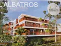 Appartement a vendre Anzin-Saint-Aubin 62223 Pas-de-Calais 62 52 m2 214000 euros 62130-2141 001