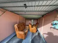 Maison a vendre Cappy 80340 Somme 80 71 m2 3 pièces 85000 euros 80121-2806 012