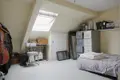 Appartement a vendre Angers 49100 Maine-et-Loire 49 81 m2 4 pièces 283500 euros 49004-1739 007