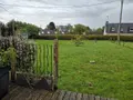 Maison a vendre Bourbriac 22390 Côtes-d'Armor 22 75 m2 4 pièces 140500 euros 22017-1364 015
