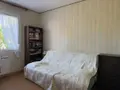 Maison a vendre La Jubaudière 49510 Maine-et-Loire 49 114 m2 5 pièces 199120 euros 49058-1598 009