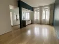Appartement a vendre Arras 62000 Pas-de-Calais 62 118 m2 5 pièces 324880 euros 59098-11875 003