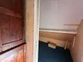 Maison a vendre Dol-de-Bretagne 35120 Ille-et-Vilaine 35 104 m2 231160 euros 35130-3880 010