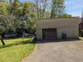 Maison a vendre Gourin 56110 Morbihan 56 90 m2 3 pièces 152900 euros 56071-2657 009