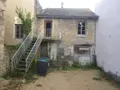 Divers a vendre Sault-Brénaz 01150 Ain 01 52 m2 1 pièce 45000 euros 01037-879 001