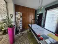 Maison a vendre Givenchy-en-Gohelle 62580 Pas-de-Calais 62 132 m2 5 pièces 337000 euros 62135-2301 005