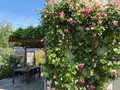 Maison a vendre Chinon 37500 Indre-et-Loire 37 224 m2 456800 euros 37094-27 023