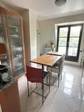 Appartement a vendre Lambersart 59130 Nord 59 110 m2 4 pièces 468000 euros 59017-2035 005