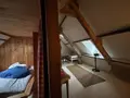 Maison a vendre Audouville-la-Hubert 50480 Manche 50 197 m2 8 pièces 556400 euros 50061-2933 016