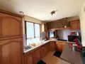 Maison a vendre Dinard 35800 Ille-et-Vilaine 35 119 m2 470250 euros 35094-1351 004