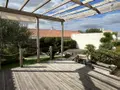 Maison a vendre Luçon 85400 Vendée 85 116 m2 6 pièces 239000 euros 85088-2334 012