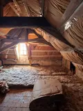Maison a vendre Chalonnes-sur-Loire 49290 Maine-et-Loire 49 171 m2 8 pièces 575000 euros 49002-1216 013