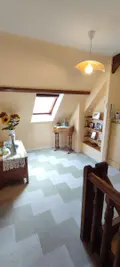 Maison a vendre Le Mans 72000 Sarthe 72 110 m2 197072 euros 72010-1977 007