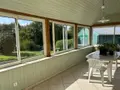 Maison a vendre Berrien 29690 Finistère 29 117 m2 6 pièces 249900 euros 29064-2879 004