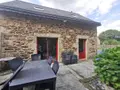 Maison a vendre Bégard 22140 Côtes-d'Armor 22 113 m2 5 pièces 342500 euros 22102-2436 024