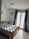 Appartement a vendre Modane 73500 Savoie 73 54 m2 3 pièces 88000 euros 73046-78 005