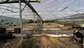Maison a vendre Angers 49000 Maine-et-Loire 49 72 m2 5 pièces 680000 euros 49020-466 003