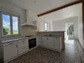 Maison a vendre Kerlouan 29890 Finistère 29 66 m2 3 pièces 167000 euros 29132-542 005