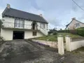 Maison a vendre Plédran 22960 Côtes-d'Armor 22 82 m2 7 pièces 196100 euros 22007-785 008