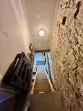 Immeuble de rapport a vendre Dol-de-Bretagne 35120 Ille-et-Vilaine 35 91 m2 367400 euros 35130-3859 009