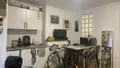 Appartement a vendre Lille 59800 Nord 59 26 m2 2 pièces 126360 euros 62114-816 002