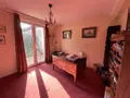 Maison a vendre Rennes 35200 Ille-et-Vilaine 35 172 m2 7 pièces 549080 euros 35024-1353 014