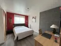 Maison a vendre Bourgbarré 35230 Ille-et-Vilaine 35 147 m2 7 pièces 416560 euros 35024-1332 012