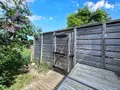 Maison a vendre Roz-sur-Couesnon 35610 Ille-et-Vilaine 35 66 m2 3 pièces 210200 euros 35130-3865 017