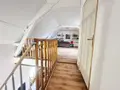 Maison a vendre Vallères 37190 Indre-et-Loire 37 117 m2 199000 euros 37072-665 008
