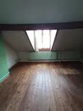 Maison a vendre Hellemmes-Lille 59260 Nord 59 70 m2 5 pièces 126600 euros 62017-3318 012
