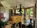 Maison a vendre Lanester 56600 Morbihan 56 133 m2 6 pièces 446296 euros 56083-1141 008