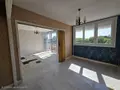 Appartement a vendre Montargis 45200 Loiret 45 67 m2 3 pièces 49500 euros 45051-494 002