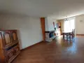 Maison a vendre Dinard 35800 Ille-et-Vilaine 35 90 m2 5 pièces 385605 euros 35094-1262 006