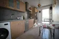 Appartement a vendre Ozoir-la-Ferrière 77330 Seine-et-Marne 77 67 m2 2 pièces 270400 euros 94029-276 002