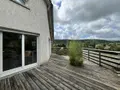 Maison a vendre Rancenay 25320 Doubs 25 127 m2 365000 euros 25004-1317 002