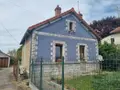 Viager maison Corquilleroy 45120 Loiret 45 82 m2 4 pièces 39000 euros 45050-1270 001