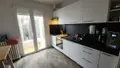 Maison a vendre Laval 53000 Mayenne 53 90 m2 5 pièces 230560 euros 53005-2175 004