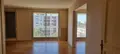 Appartement a vendre Tours 37000 Indre-et-Loire 37 134 m2 5 pièces 390000 euros 37007-2836 006