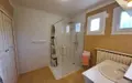Maison a vendre Carhaix-Plouguer 29270 Finistère 29 166 m2 7 pièces 262500 euros 29066-3840 011