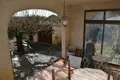 Maison a vendre Ruoms 07120 Ardèche 07 84 m2 5 pièces 249000 euros 07068-745 014